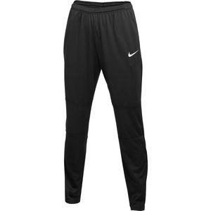 Nike Dri-FIT Soccer Training Pants